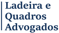 LQ Advogados Logo